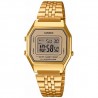 Casio Retro Vintage LA680WEGA-9ER