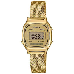 RELOJ CASIO VINTAGE MINI...