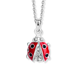 COLLAR MARIQUITA