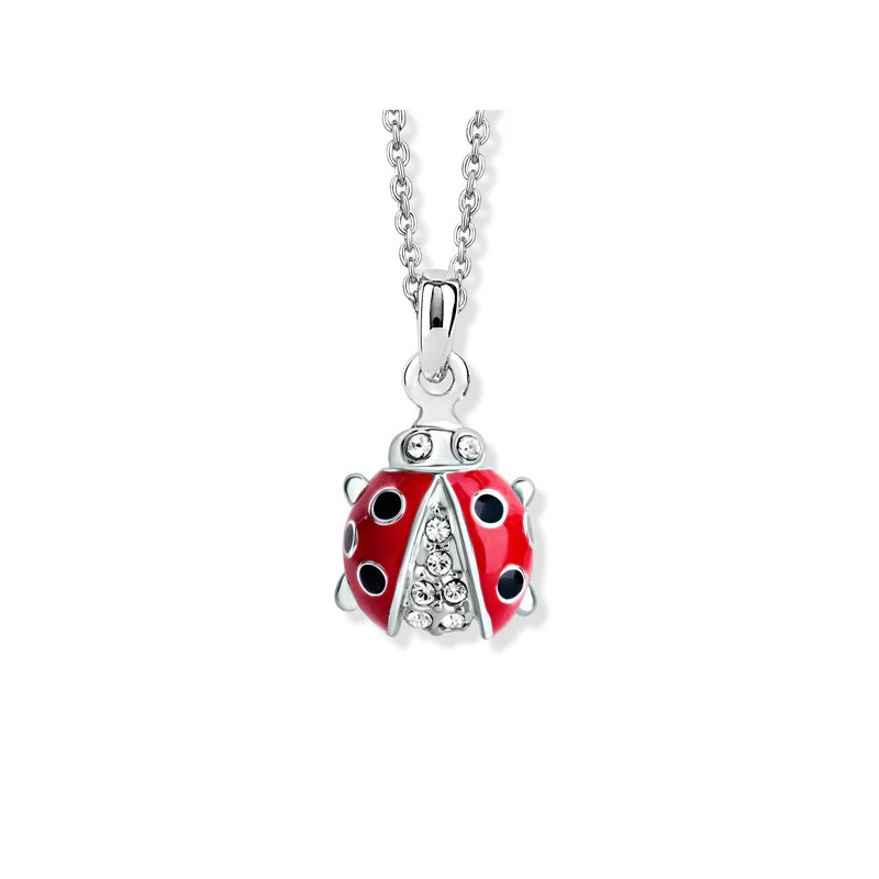 COLLAR MARIQUITA
