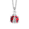 COLLAR MARIQUITA