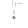 COLLAR MARIQUITA