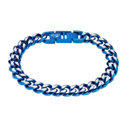 PULSERA LOTUS STYLE URBAN...