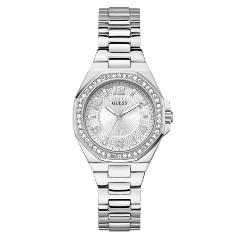 GUESS RELOJ CONTESSAI MUJER GW0877L1