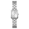 GUESS RELOJ GINGER, MUJER GW0865L1