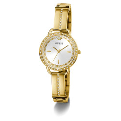 GUESS RELOJ TRI BELLINI...