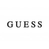 GUESS PULSERA MAN SAILOR KNOT JUMB05029JWSTBKS