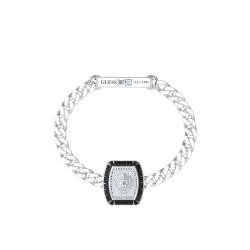 GUESS PULSERA MAN LION...