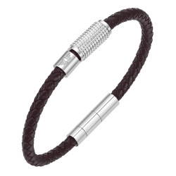 POLICE PULSERA URBAN,...