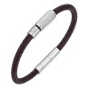 POLICE PULSERA URBAN, HOMBRE PEAGB0001118