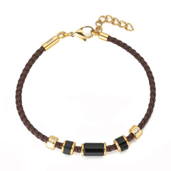 POLICE PULSERA BULLION,...