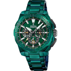 FESTINA EDITION SPECIAL...