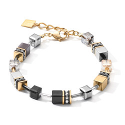 PULSERA COEUR DE LION,...