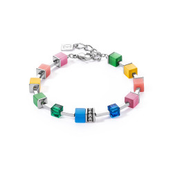 PULSERA COEUR DE LION...