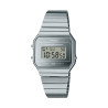 CASIO VINTAGE ICONIC A700WEV-7AEF