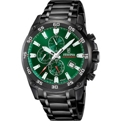 RELOJ FESTINA F20735/2...