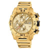 RELOJ FESTINA HOMBRE PRESTIGE F20492/3 VERDE