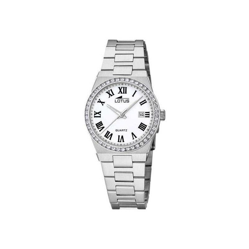 REOJ LOTUS FREEDOM COLLECTION 18885/A