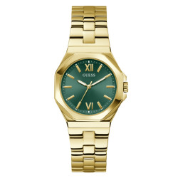 GUESS RELOJ CONTESSA MUJER...