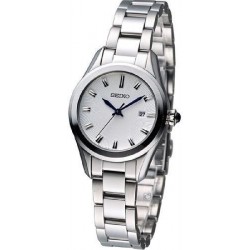 Seiko SXDF67P1