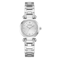 RELOJ GUESS GINGER...