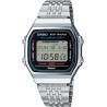 CASIO VINTAGE COLLECTION ICONIC ABL-100WE-1A