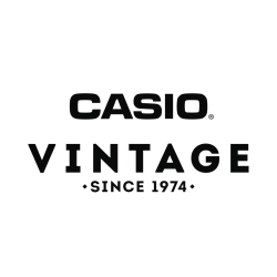 CASIO VINTAGE COLLECTION ICONIC ABL-100WE-1A