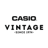 CASIO VINTAGE COLLECTION ICONIC ABL-100WE-1A