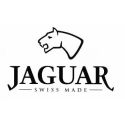 RELOJ SUIZO DE MUJER JAGUAR RC AZUL J1027/2