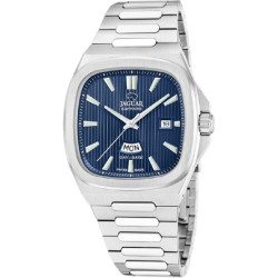 JAGUAR SWISS RONDCARRE...