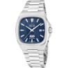 JAGUAR SWISS RONDCARRE J1049/2, HOMBRE CUADRADO