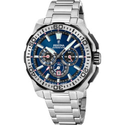 FESTINA CHRONO BIKE...