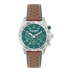 RELOJ ASTON MARTIN F1...