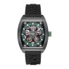 RELOJ ASTON MARTIN F1 NEGRO AUTOMÁTICO HOMBRE MTRT1F502