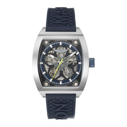 RELOJ ASTON MARTIN F1...