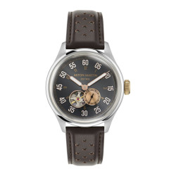 RELOJ ASTON MARTIN F1...