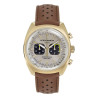 RELOJ ASTON MARTIN TIMELESS PLATEADO CRONÓGRAFO HOMBRE MTTS2F502