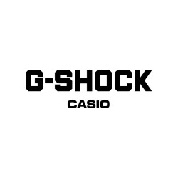 RELOJ CASIO G-SHOCK, HOMBRE, GM-2110D-3A1ER