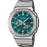 RELOJ CASIO G-SHOCK, HOMBRE, GM-2110D-3A1ER
