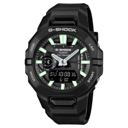 RELOJ CASIO G-SHOCK G-SQUAD...
