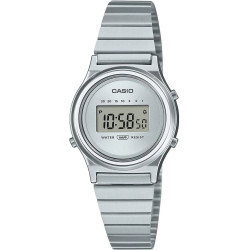 RELOJ CASIO COLLECTION...