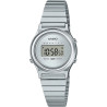 RELOJ CASIO COLLECTION VINTAGE, LA700WE-7AEF