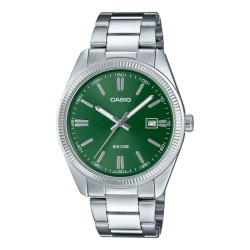 CASIO ANALÓGICO MTP-1302PD-3A