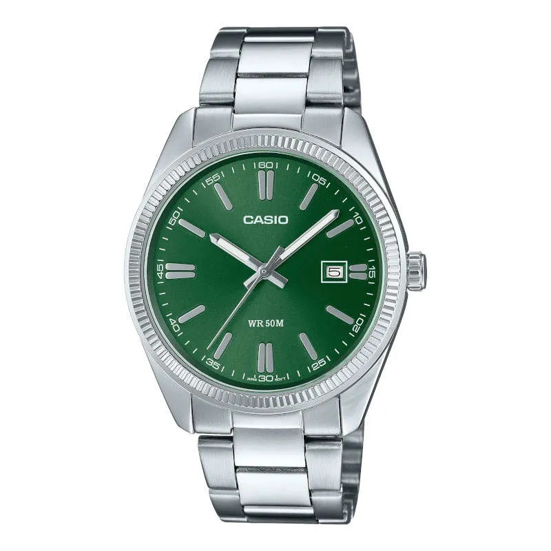 CASIO ANALÓGICO MTP-1302PD-3A