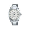 RELOJ CASIO EDIFICE BLANCO HOMBRE EFV-160D-7AVE