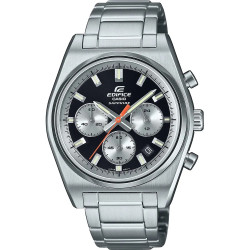 RELOJ CASIO CRONÓGRAFO...