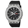 G-SHOCK CASIO MODERNSTELL GM-2100M-1AER