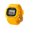 G-SHOCK CASIO RELOJ ANILLO "NANO" DWN-5600-9ER