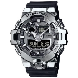RELOJ CASIO G-SHOCK...