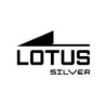 PENDIENTES LOTUS SILVER LP3886-4/1 PLATA, MUJER